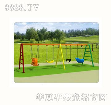 �r��T12306��ǧ
