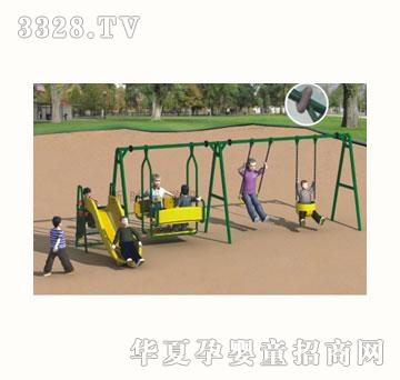 �r��T12206ʎ����ǧ