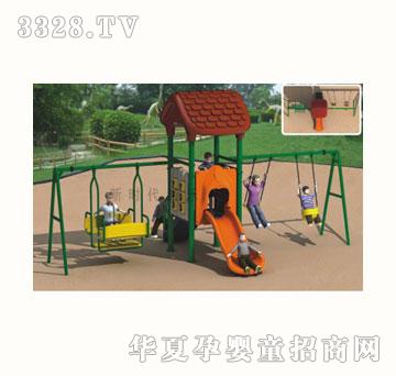 �r��T12202���͆λ�����ǧ