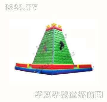 �r��T17001�����ʎr