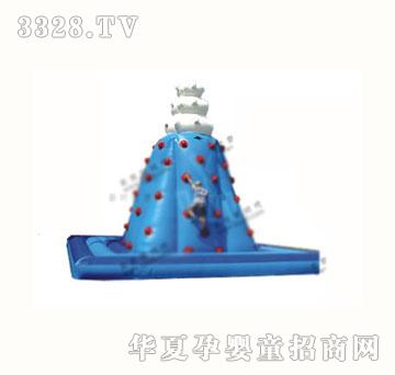 �r��T17002�rʯ�ʎr