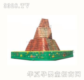 �r��T17003�������ʎr