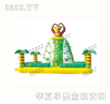 �r��T17006����ժ�㽶����
