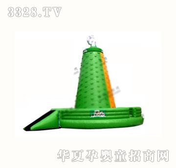 �r��T17101��07��ţ�ʎr