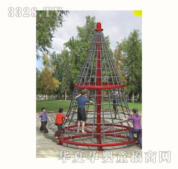 �r��T09304��������