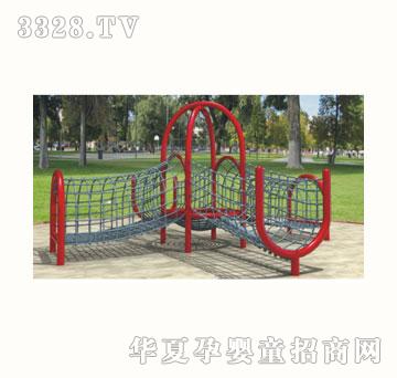 �r��T09305��������