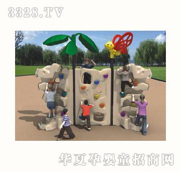 �r��T09405�ʎr