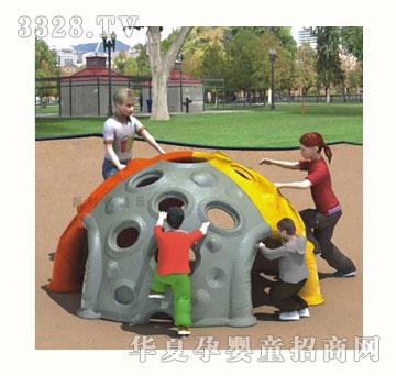 �r��T09502̫�Ղ}�ʎr