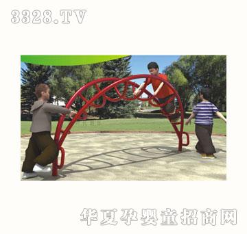 �r��T09505��������