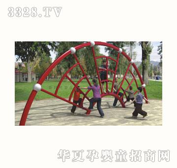 �r��T09506��������