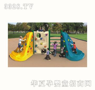 �r��T09404�ʎr