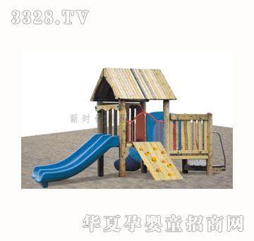 �r��T09604ľ�|����