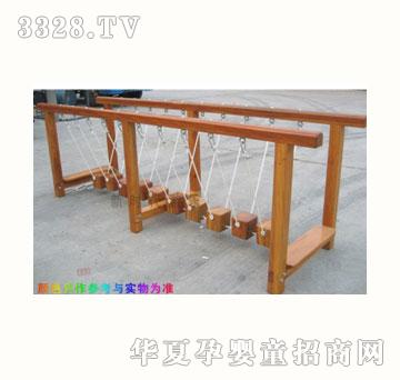 �r��T09701ľ�|��ǧ