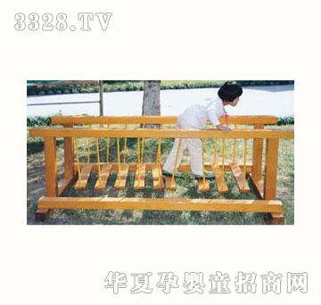 �r��T09703�๦��̫��ʎ��