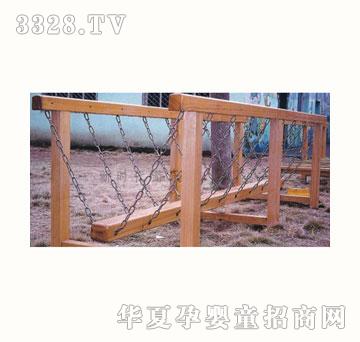 �r��T09704�@�U��ľ��