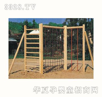 �r��T09802ԭľ������ǧ��