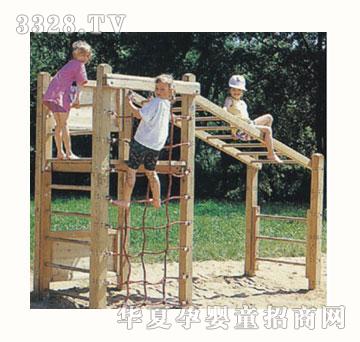 �r��T09806ԭľ����������
