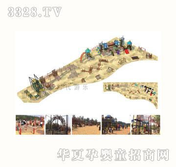 �r��T9901���W