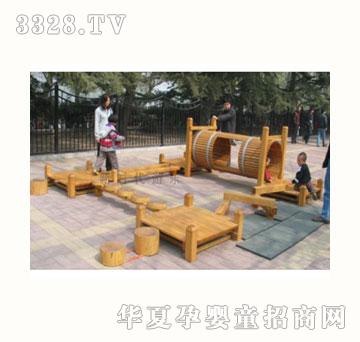 �r��T09804�M��呟�