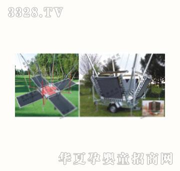 �r��T14201�ĘO����܇