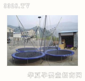 �r��T14203���A�����ƄӱĘO