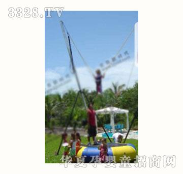 �r��T14204���˳��ĘO