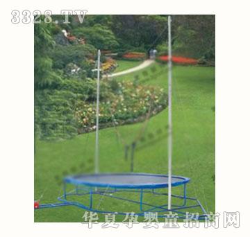 �r��T14205�A�Ά��˱ĘO
