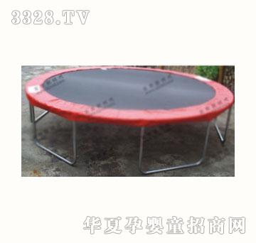 �r��T14302�������l�ȱĴ�