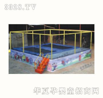 �r��T14303����һ�Ĵ�