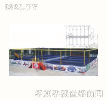 �r��T14305�Ĵ��˺�һ