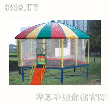 �r��T14306�����αĴ�