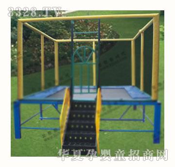 �r��T14307���αĴ�