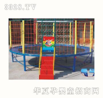 �r��T14401�A�αĴ�