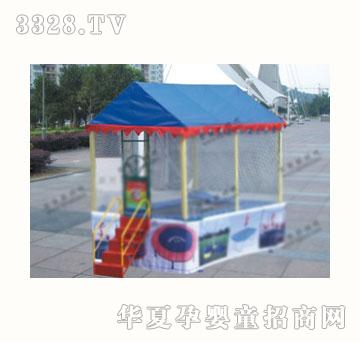 �r��T14402���αĴ�