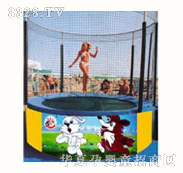 �r��T14404�A�αĴ�