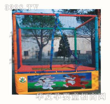 �r��T14405���αĴ�