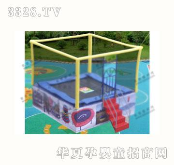 �r��T14406���αĴ�