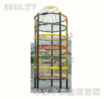 �r��T14407������
