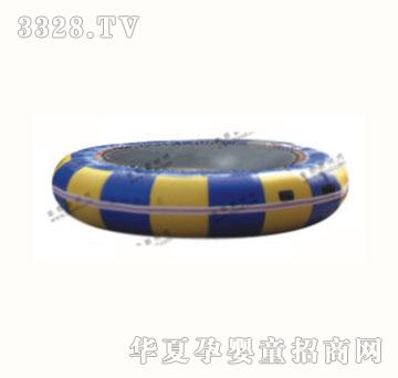 �r��T14408ˮ�ϳ��Ĵ�