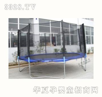 �r��T14301�A���ėl�ȱĴ�