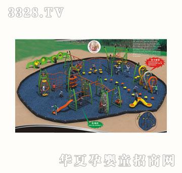 �r��T08802������