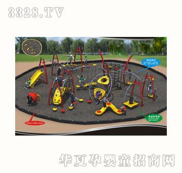 �r��T08803֩��������