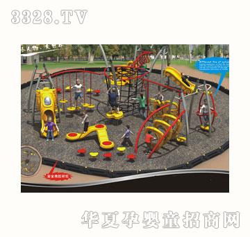 �r��T09102������