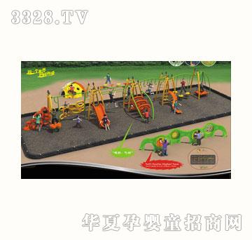 �r��T09103������
