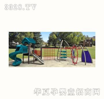 �r��T09201�w��呟�