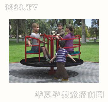 �r��T09204�D�P