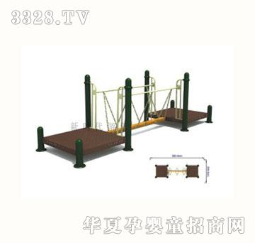 �r��T12101Ӗ������