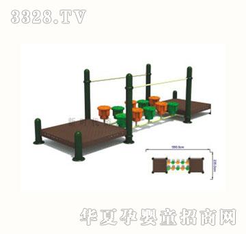 �r��T12102��ͯ����