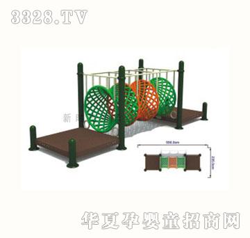 �r��T12105�w��Ӗ��