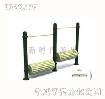 �r��T12107Ӗ������